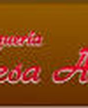 LOGOLISTA.jpg