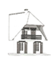 Boinelle SARL image 3