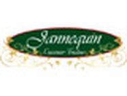 Jannequin Cuisinier Traiteur