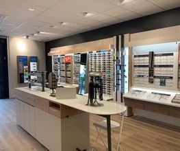 Opticien Krys image 12