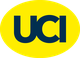 UCI Luxe Fiumara