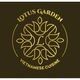 Lotus Garden