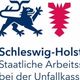 Staatl. Arbeitsschutzbehörde bei der Unfallkasse Nord