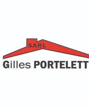 Gilles Portelette image 1