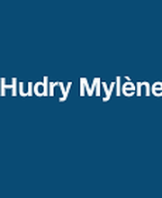 Hudry Mylène image 3