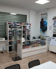 Nexus Sueca imagen 3