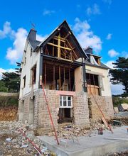 Herry Constructions SN image 16