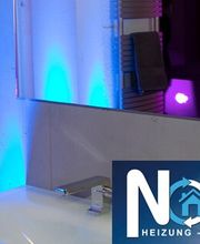 Jörn Haseloh Noha Heizung Sanitär Bild 2