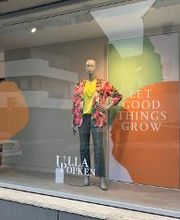 Ulla Popken | Große Größen | Ulm Bild 4