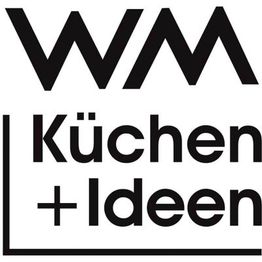 WM KÜCHEN + IDEEN Frankenberg GmbH & Co. KG