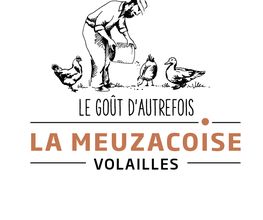 La Meuzacoise EURL image 2