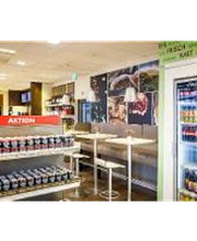 Shell Recharge Charging Station Bild 5