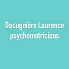 Decugnière Laurence