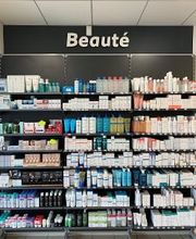 Pharmacie Du Parc Totum image 8