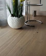 Woehrle René Parkett & Schreinerei Bild 2