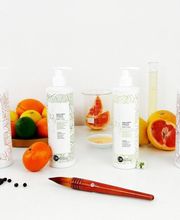 Sensori'elle image 2