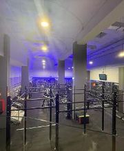 Gimnasio VivaGym Oviedo Centro imagen 17