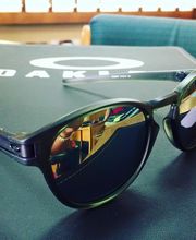 Eye Care On Gore image 8