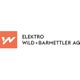 Elektro Wild + Barmettler AG