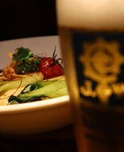 Strandhotel Berg Bild 17