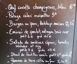 L'Improbable image 8