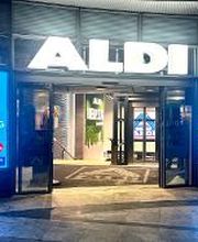 ALDI Nord Bild 1