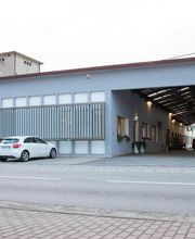 Gallery Professionale