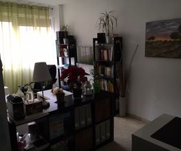 cecilia-corte-despacho-3.jpg
