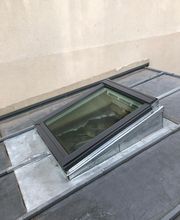 Bussonet Couverture image 3