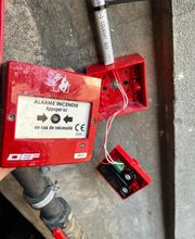 Aph Elec image 5