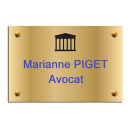 Piget Marianne