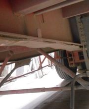 Guillemart Fabien image 2