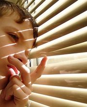 Marro Marianne image 1