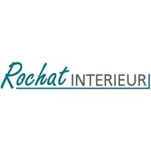 Rochat Intérieur Sàrl