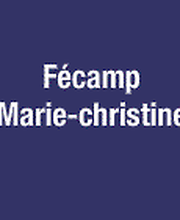 Fecamp Marie-Christine image 4