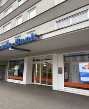 Sparda-Bank Baden-Württemberg Filiale Singen Bild 1