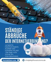 Ständige - 1.PNG