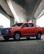 Taller Oficial Maxus A-Z Motor imagen 5