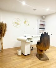 Suzis Nails, Suzana Zivkovic Bild 3