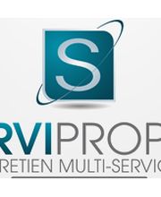 Servipropre 54 image 1