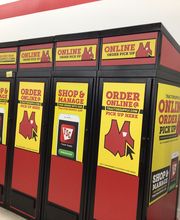 Tractor Supply Co. image 2