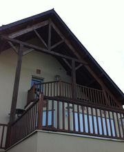 Leplongeon Sols Peinture image 7