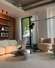 michela invernizzi Bild 5