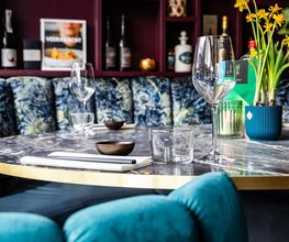 Restaurant Konomi afbeelding 3