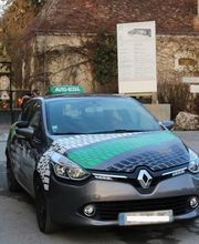 Mag Formation image 3