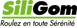 SILIGOM - ART AUTO logo