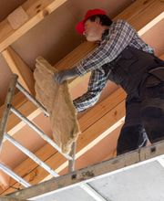 Gashi Dach & Wand GmbH