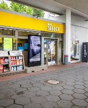 Shell Bild 2