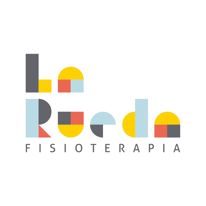 logo-la-rueda.png