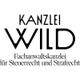Kanzlei WILD - Dr. Katharina Wild